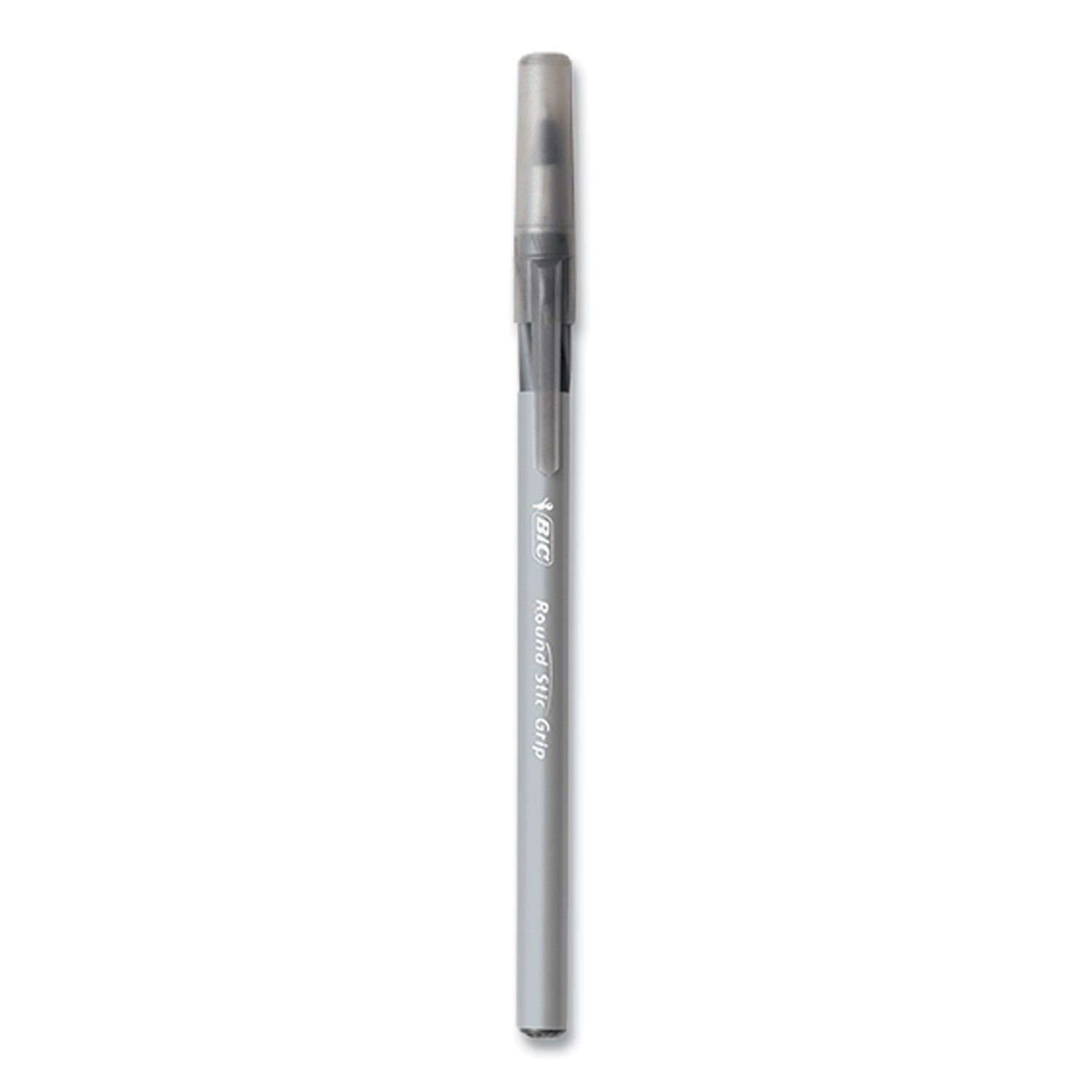 BICGSMG144E-BLK