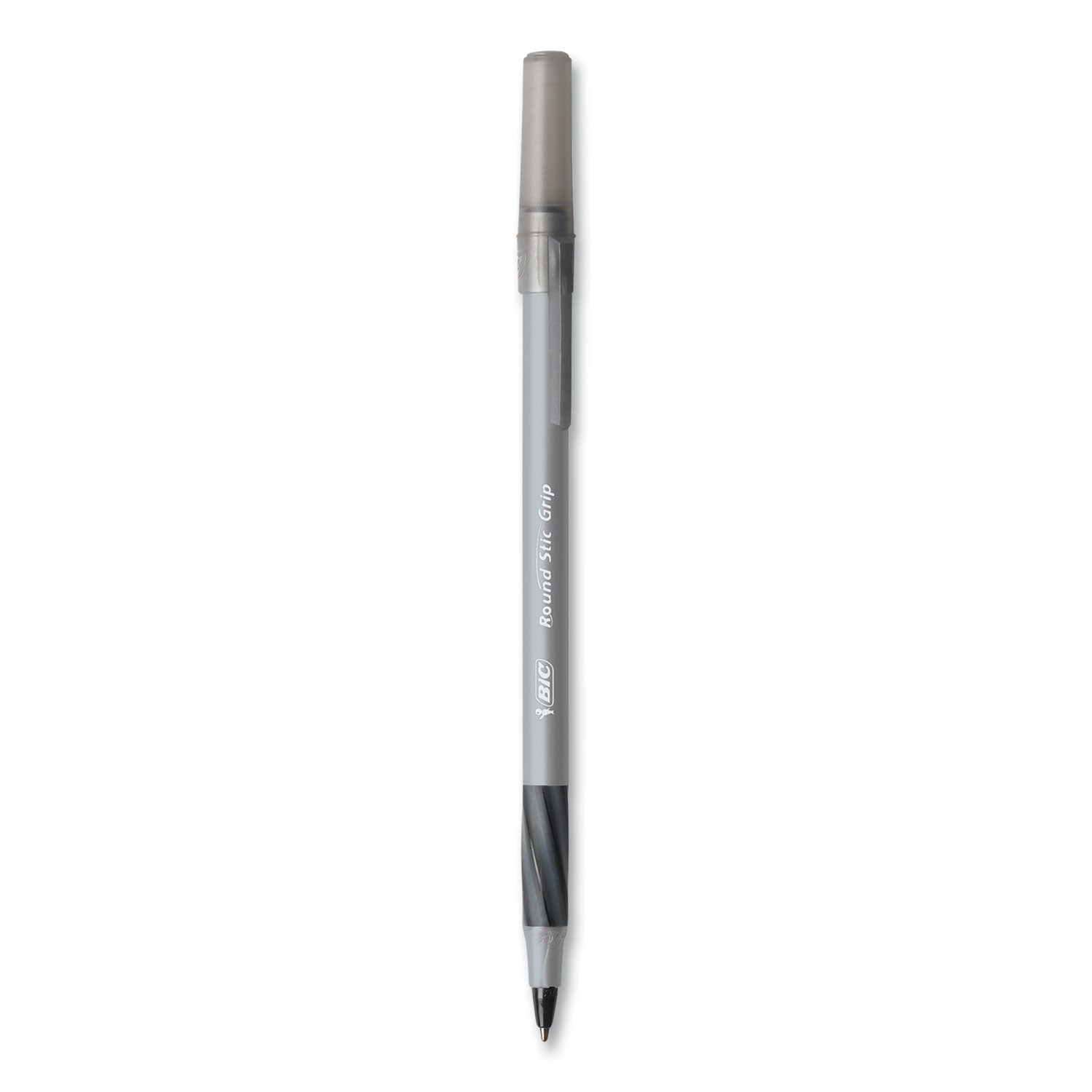 BICGSMG144E-BLK