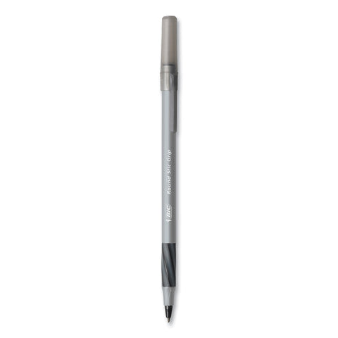 BICGSMG144E-BLK