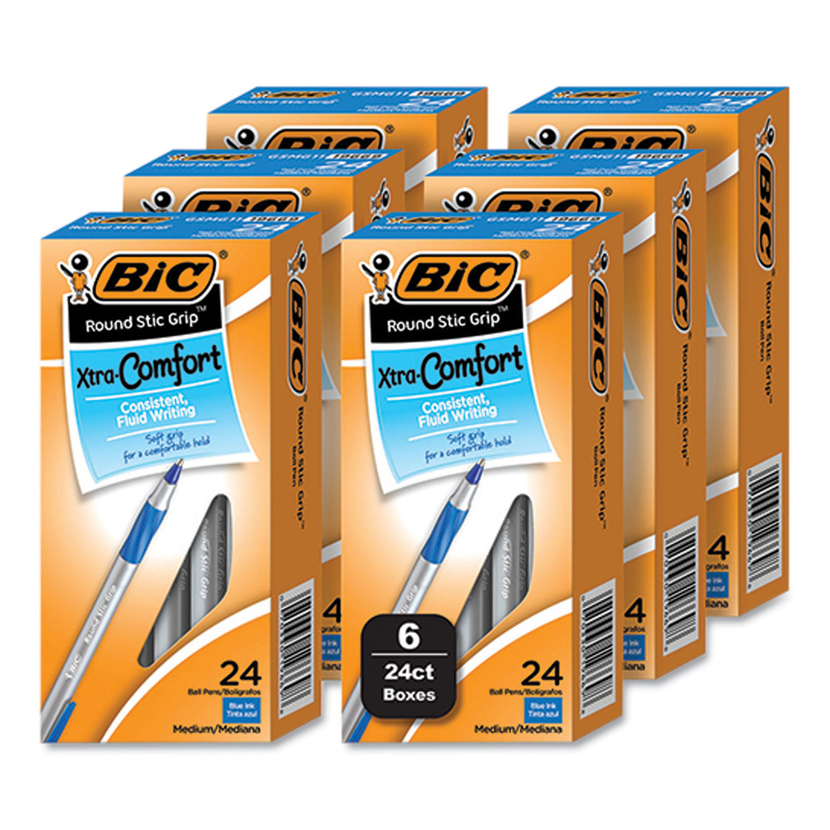 BICGSMG144E-BLU