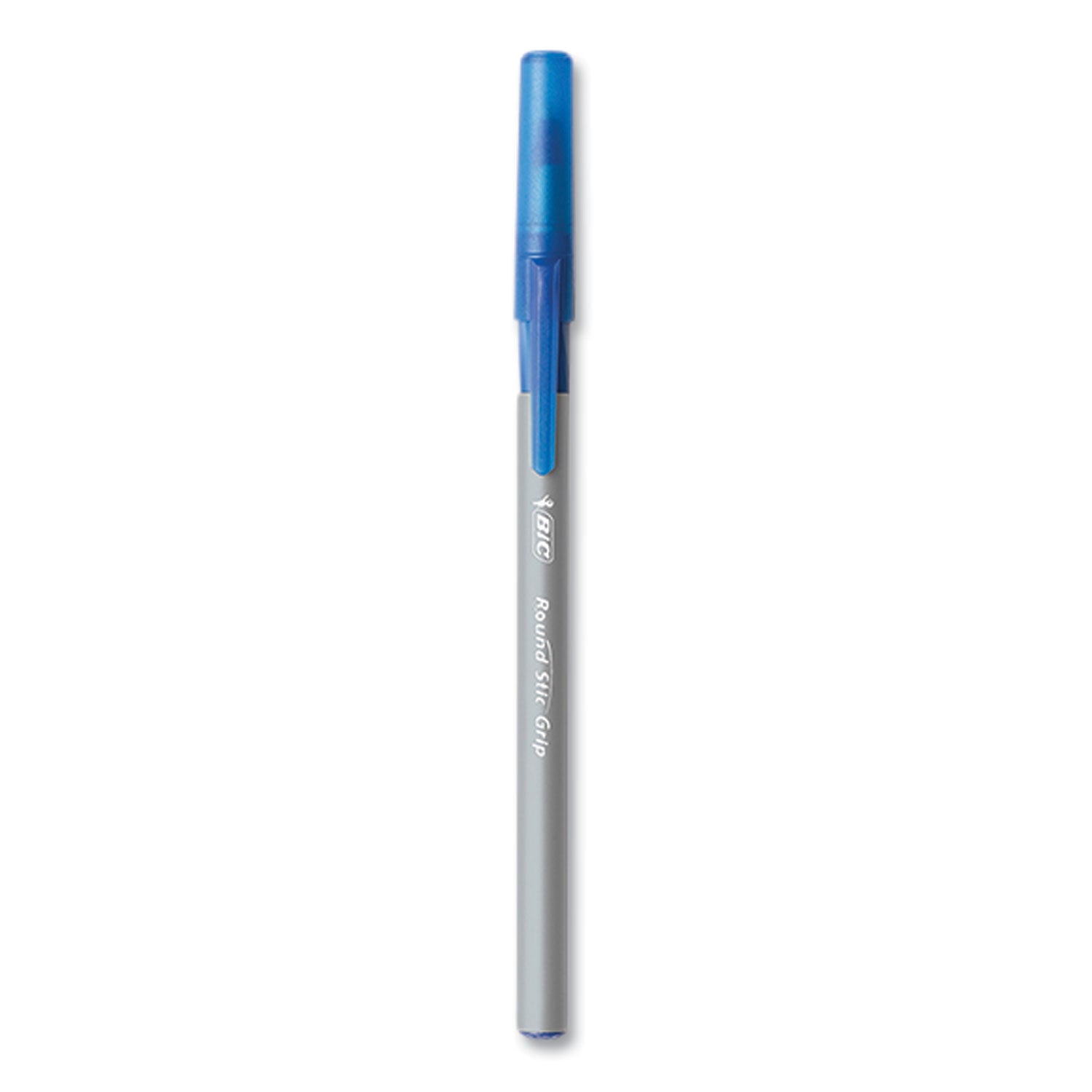 BICGSMG144E-BLU