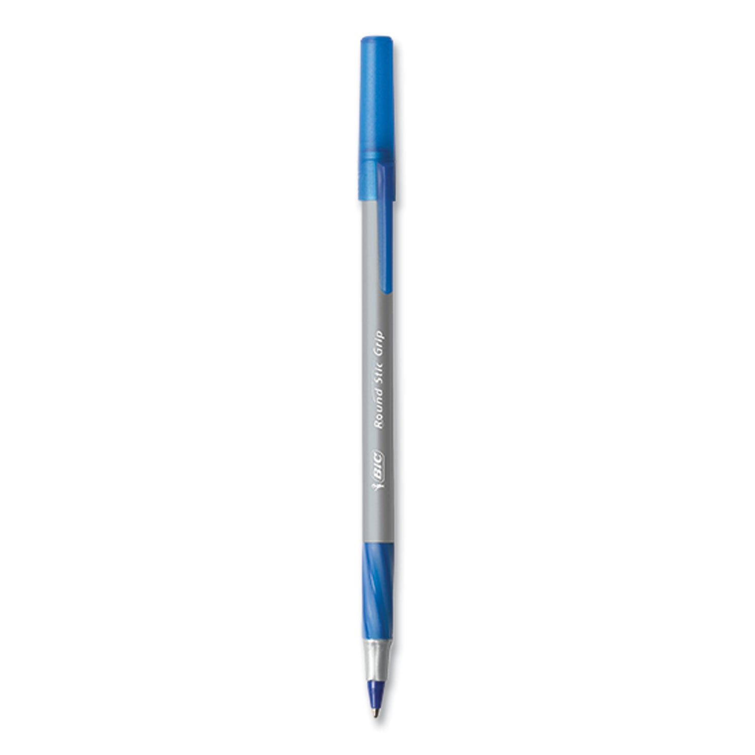 BICGSMG144E-BLU