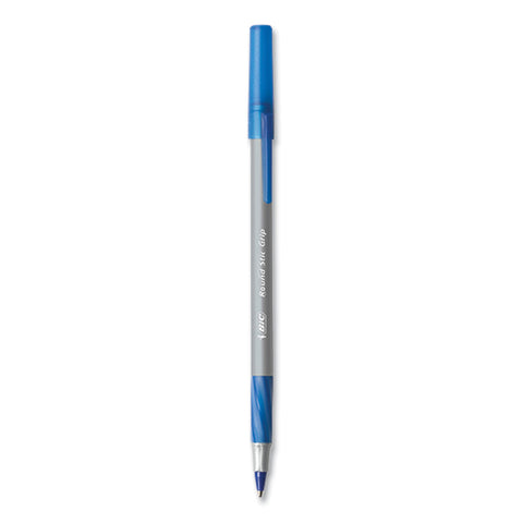 BICGSMG144E-BLU