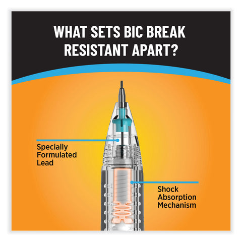 BICMV7PRP2-BLK