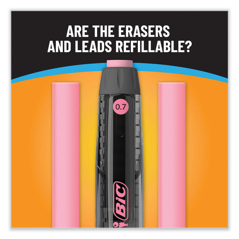 BICMV7PRP2-BLK
