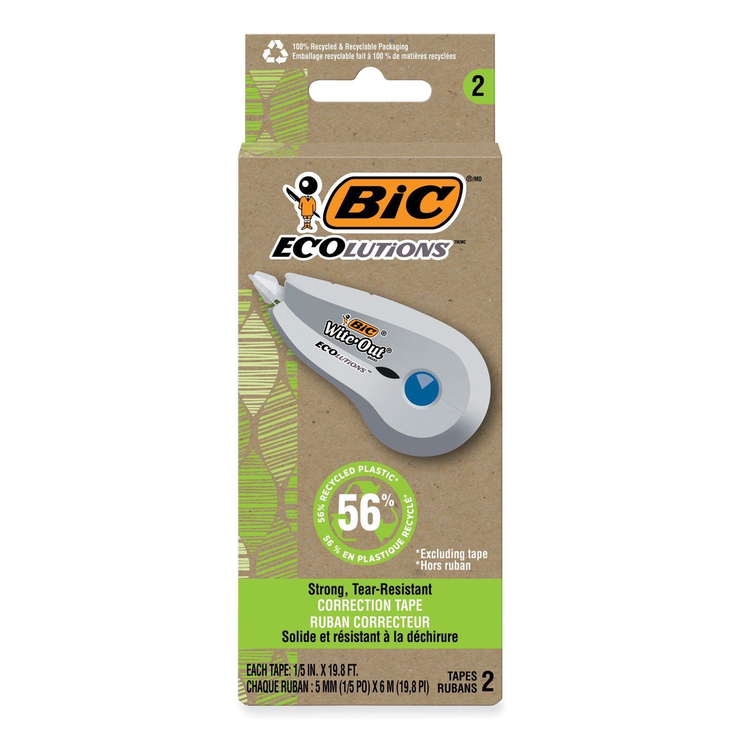 BICWOET21-WHI