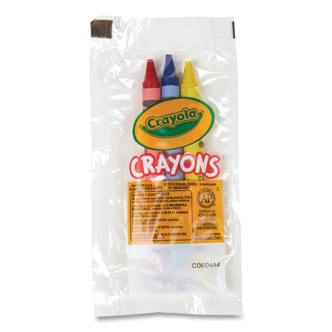 CYO52-0743