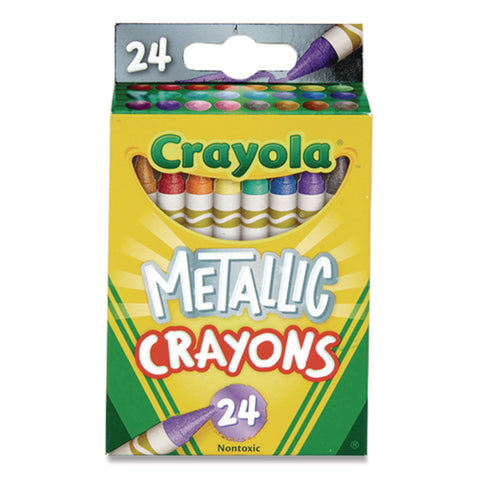 CYO52-8815