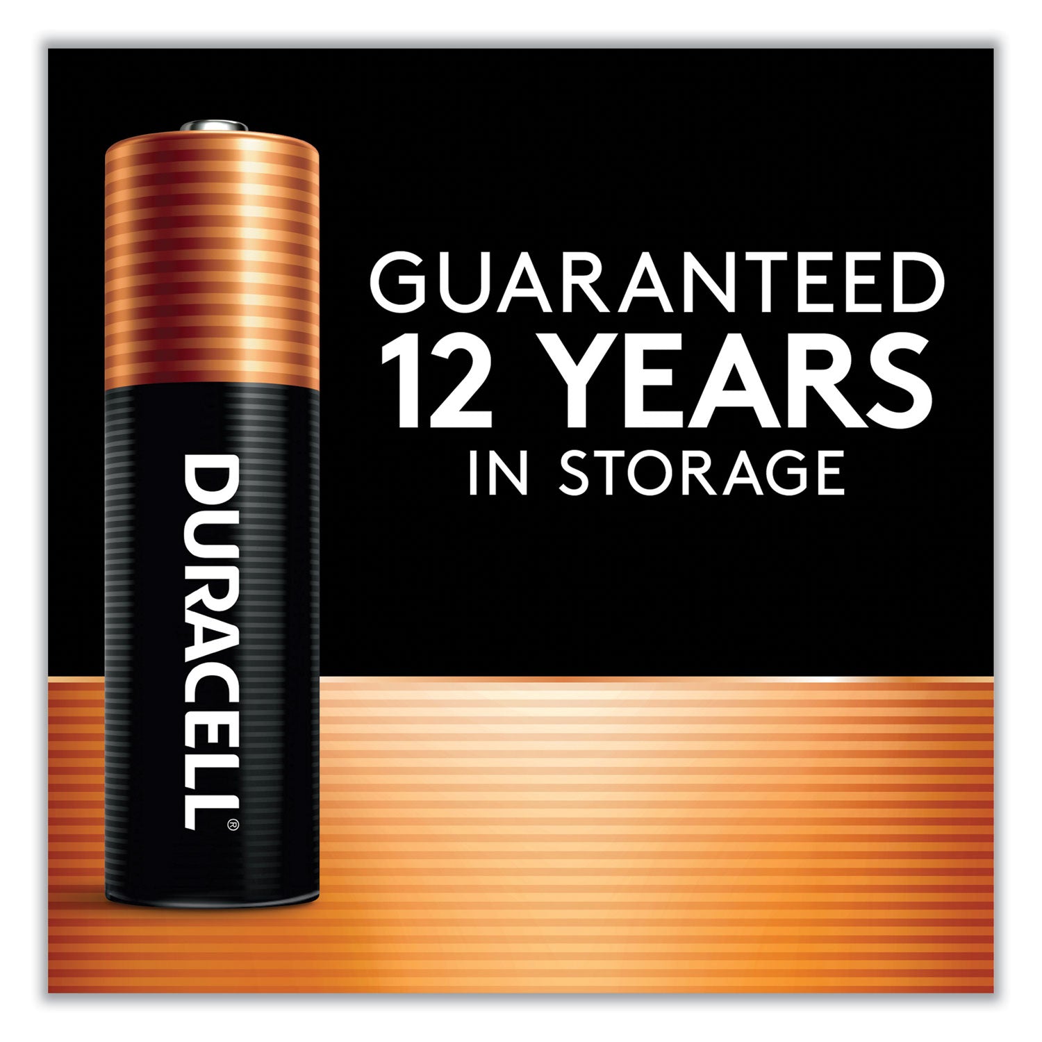 DURMN1500B4ZCT