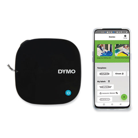 DYM2179979