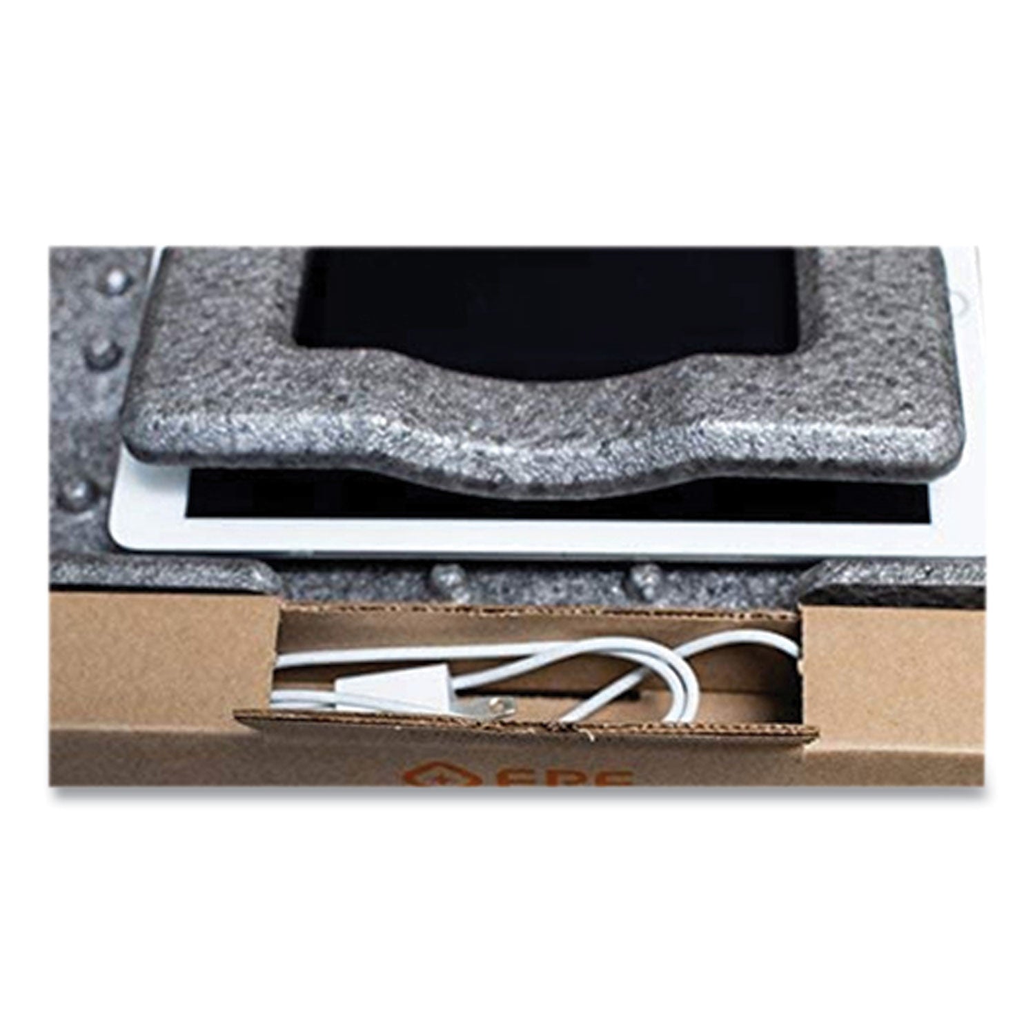 EPULTC-S002-01