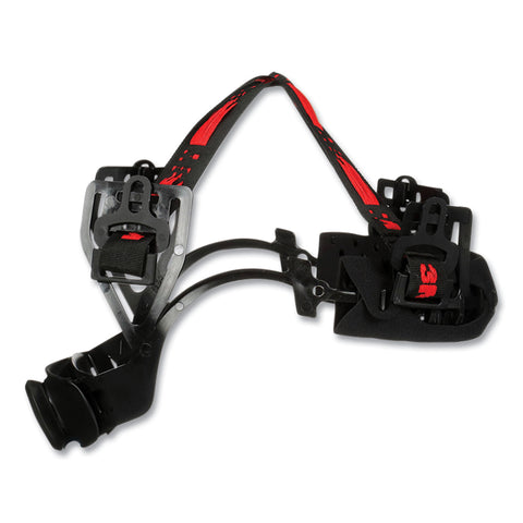 MMMH-702SFR-UV