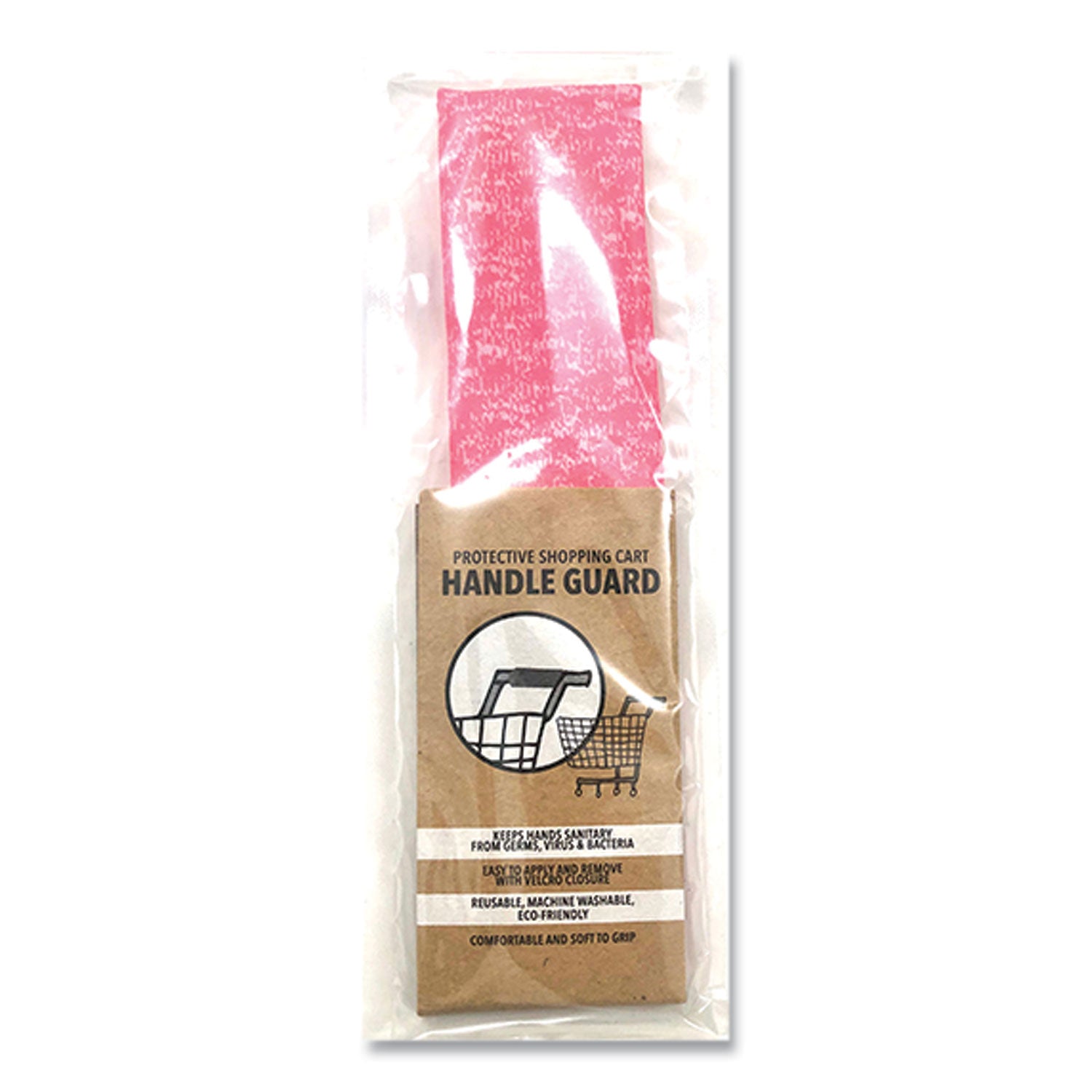 ORYHB-0057-SPC