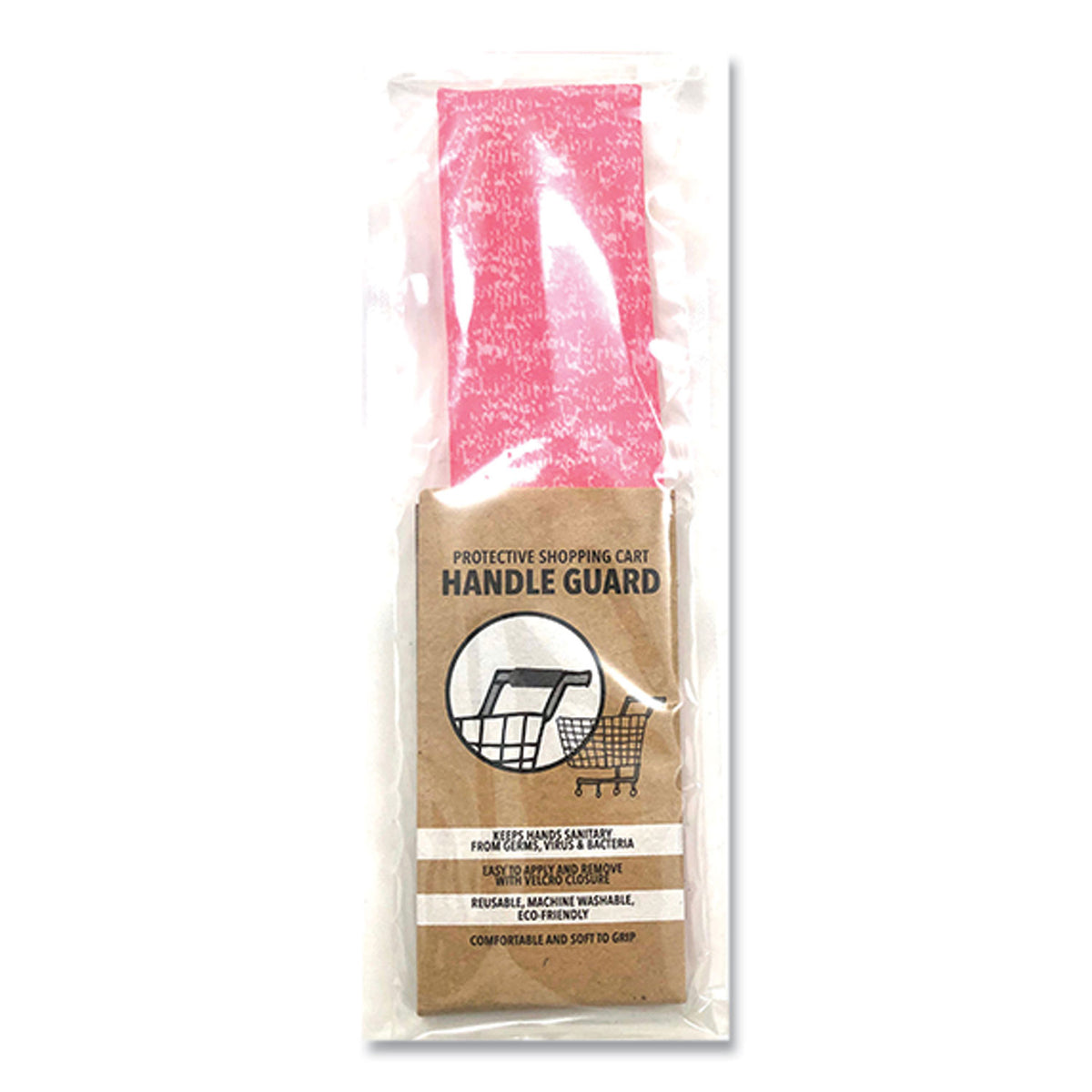ORYHB-0057-SPC