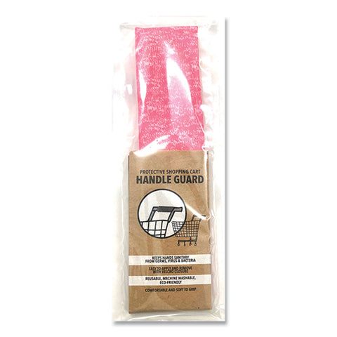 ORYHB-0057-SPC