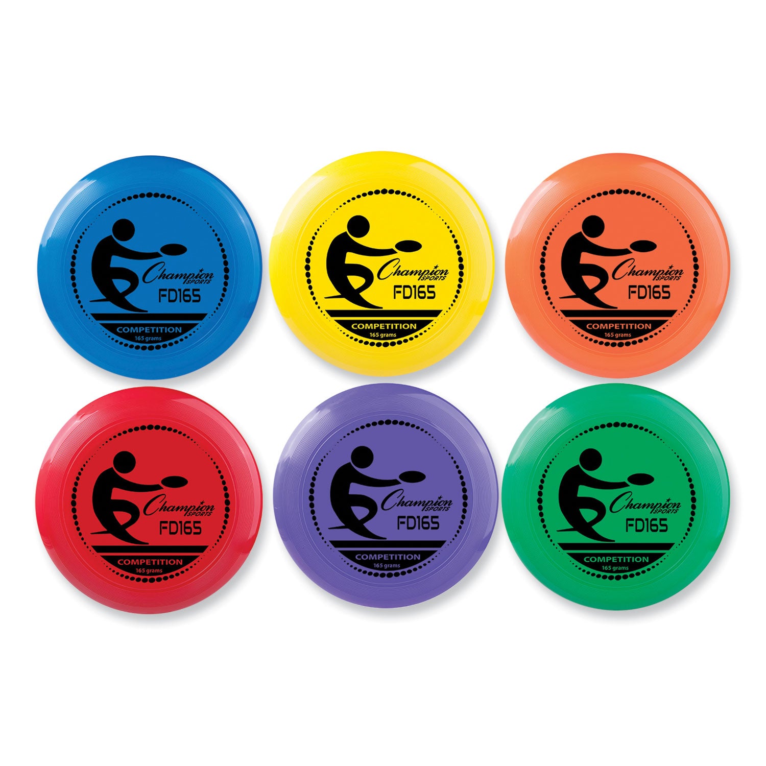 CSIFD165
