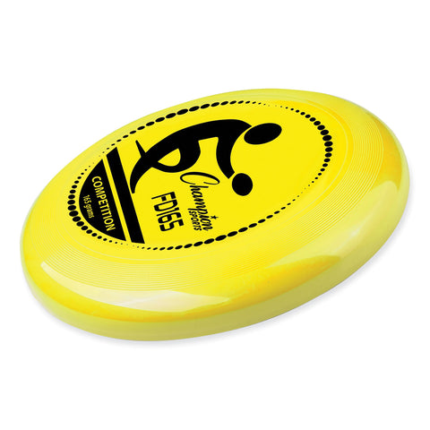 CSIFD165