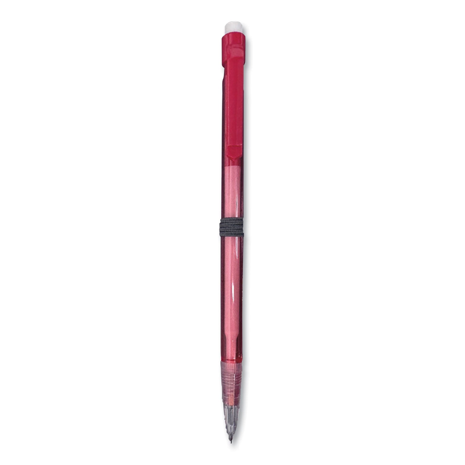 REDC174110A