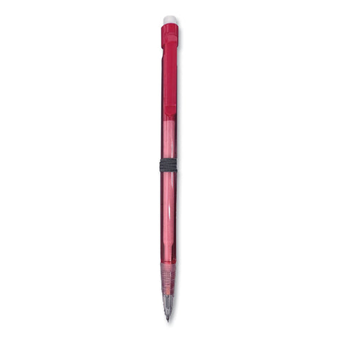 REDC174110A