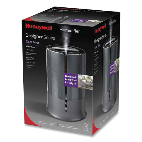 HWLHUL430B
