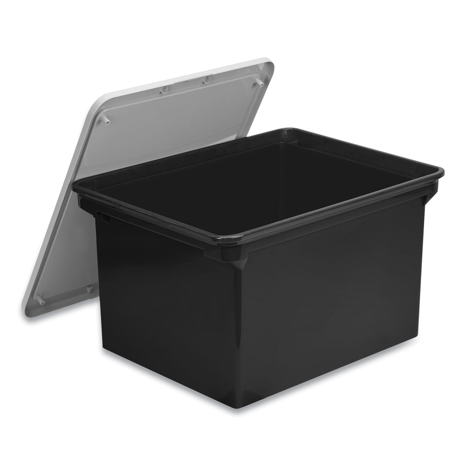 STX61528U04C