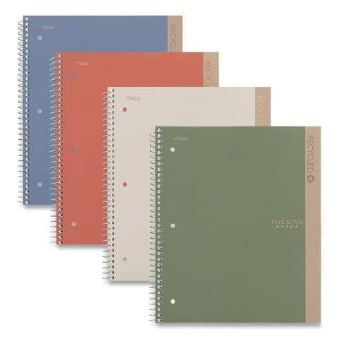 MEA820053