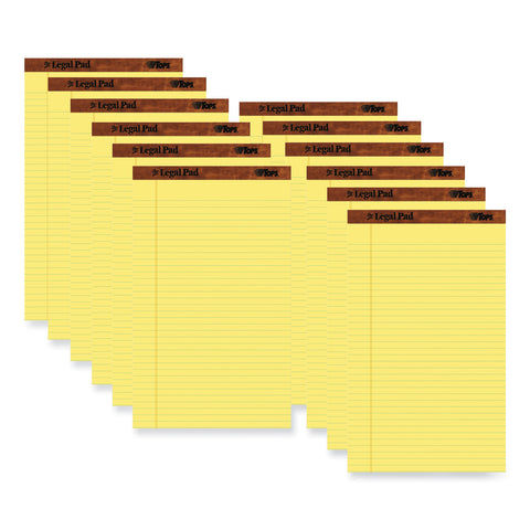 TOP7572