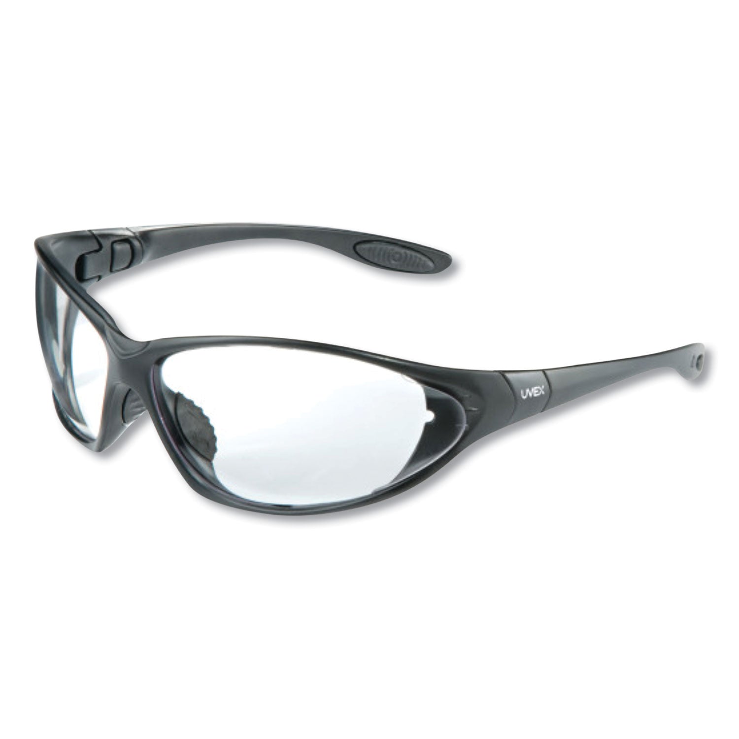 UVXS0600HS