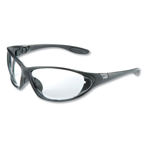 UVXS0600HS