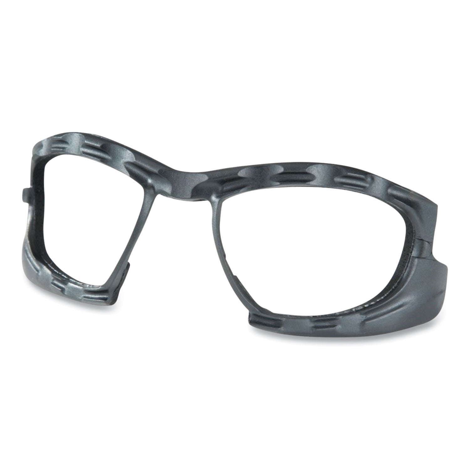 UVXS0600HS
