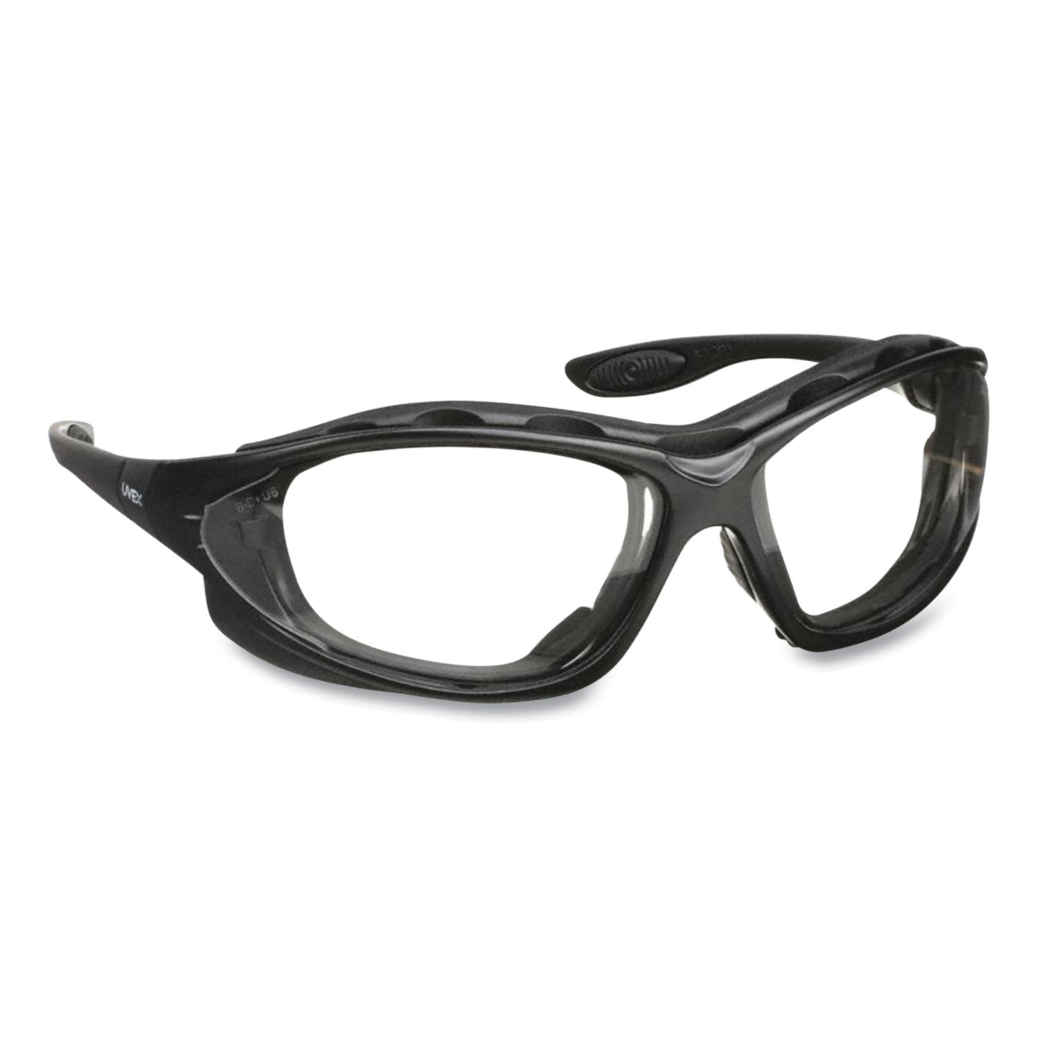 UVXS0600HS
