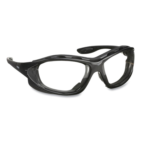 UVXS0600HS