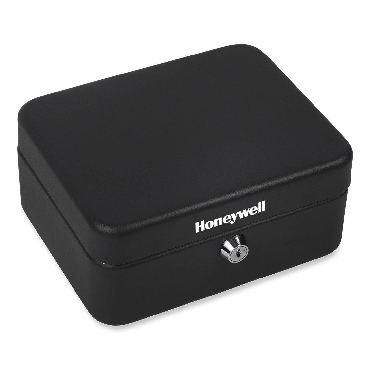 HWL6111