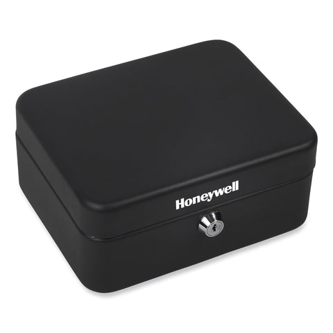 HWL6111