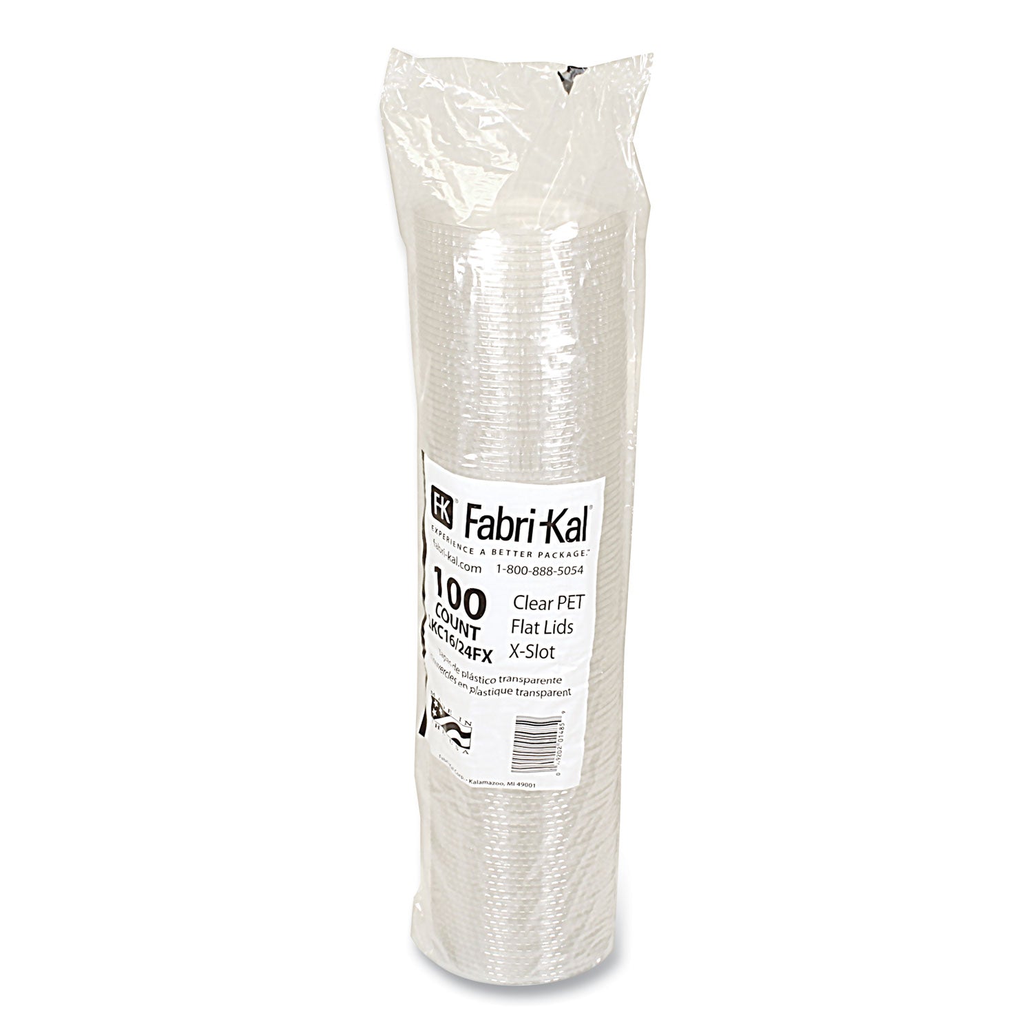 FABLKC1624FX