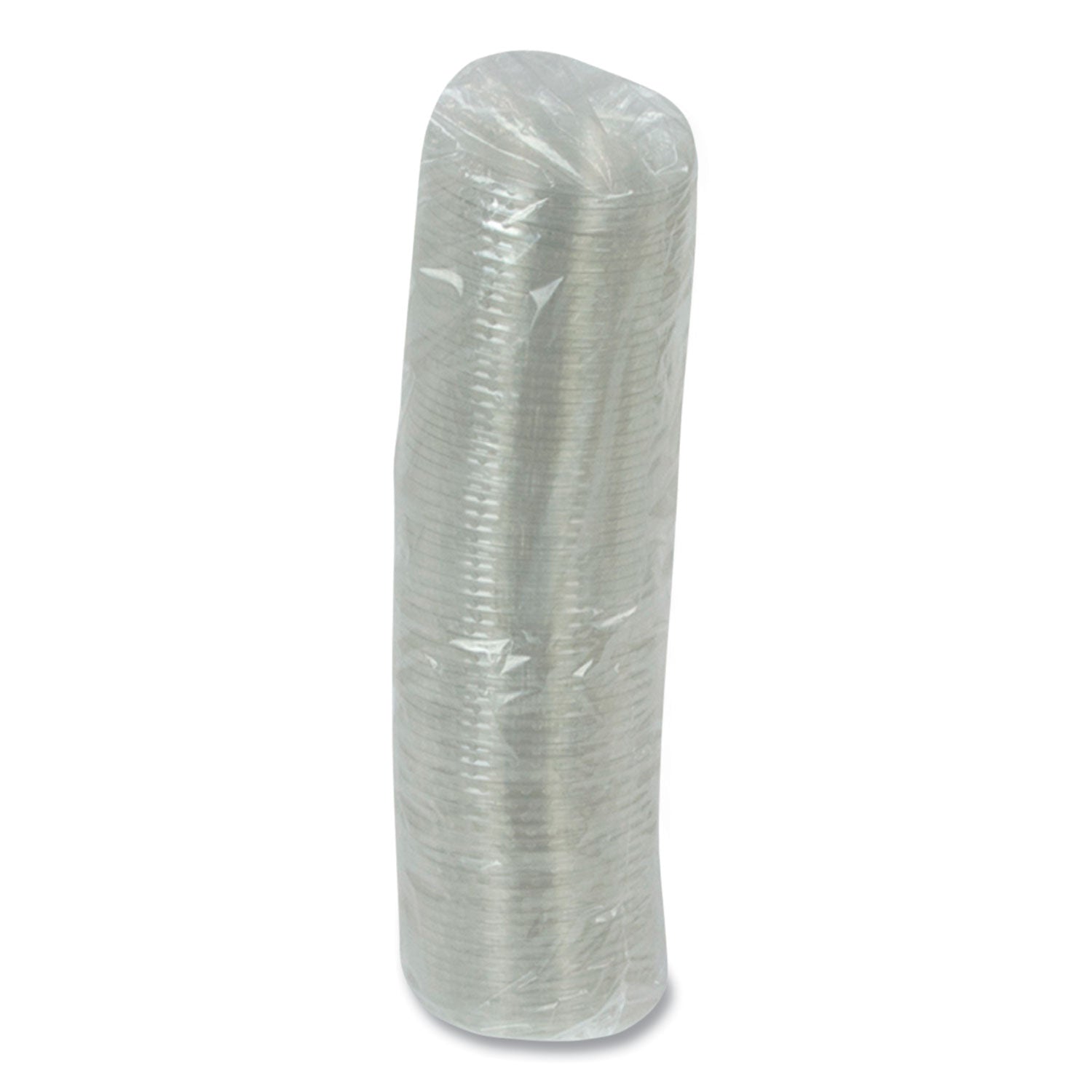 PCTYLP22C