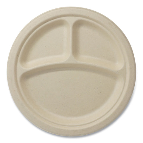 WORPLSC9TLFS