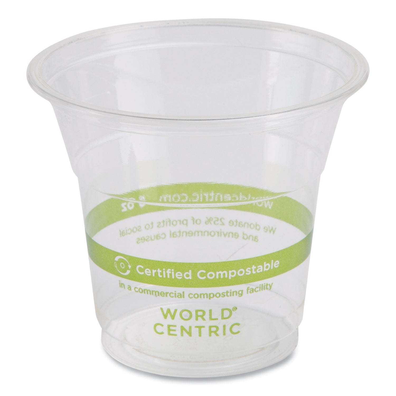 WORCP-CS-5