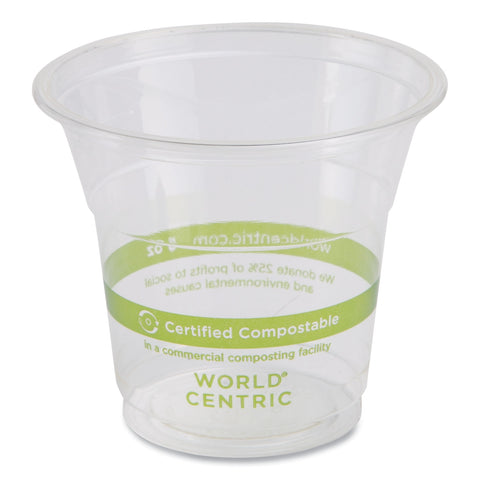 WORCP-CS-5