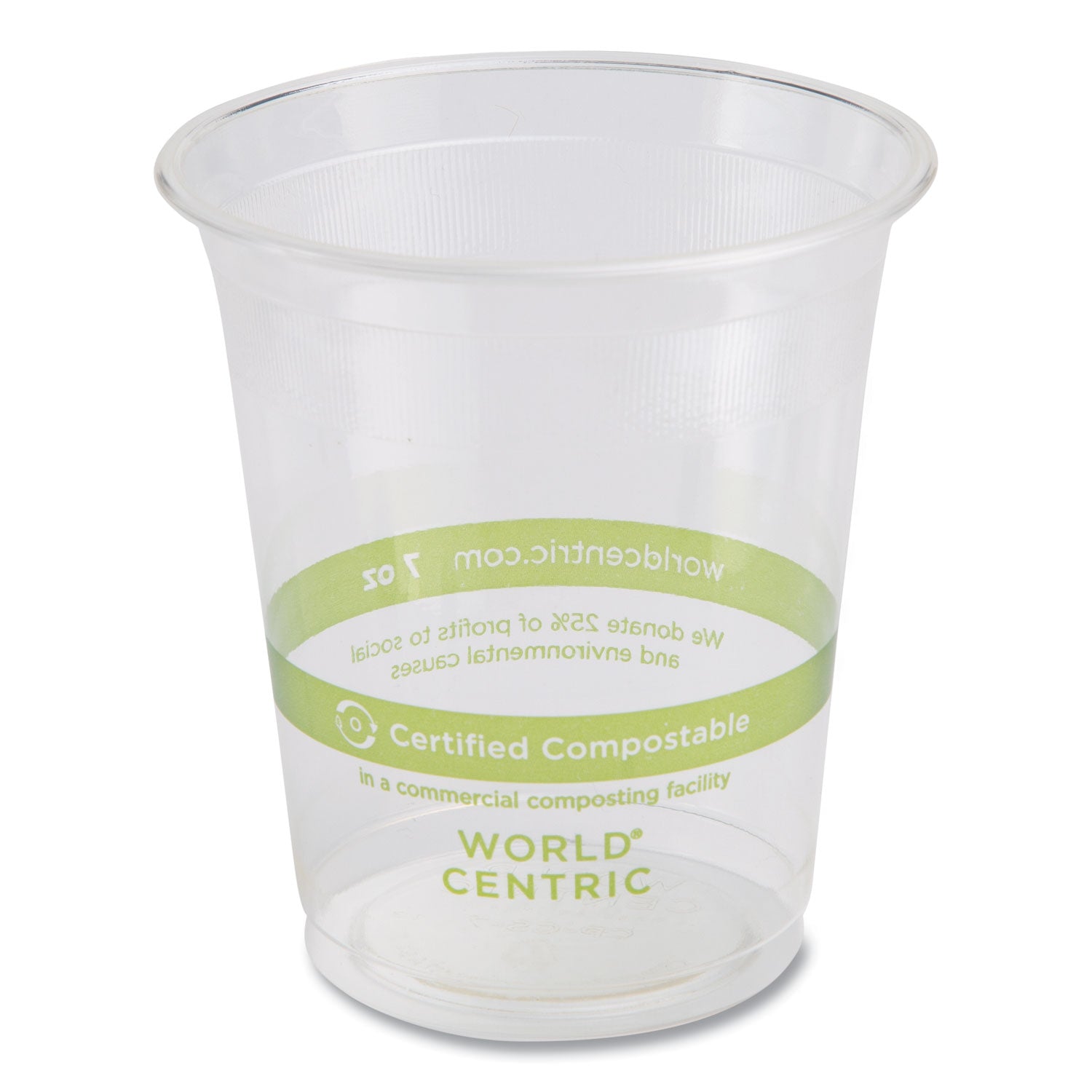 WORCP-CS-7