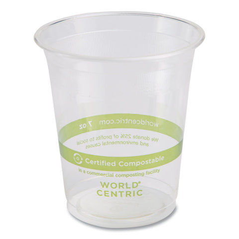 WORCP-CS-7