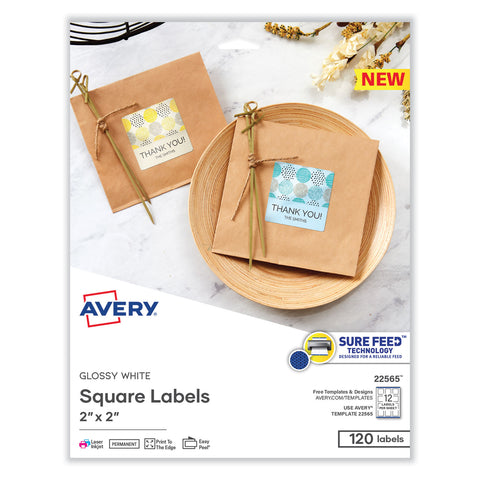 AVE22565