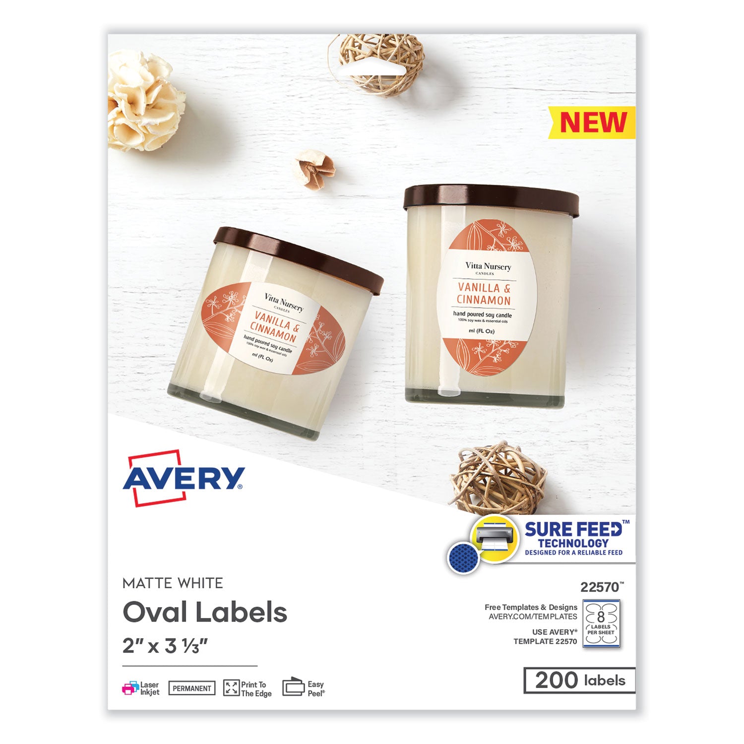 AVE22570