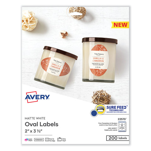 AVE22570