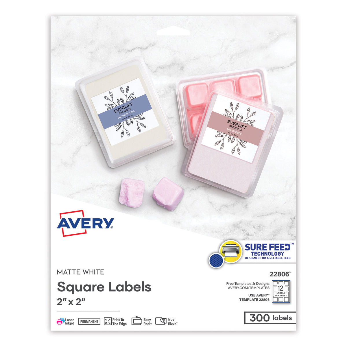 AVE22806