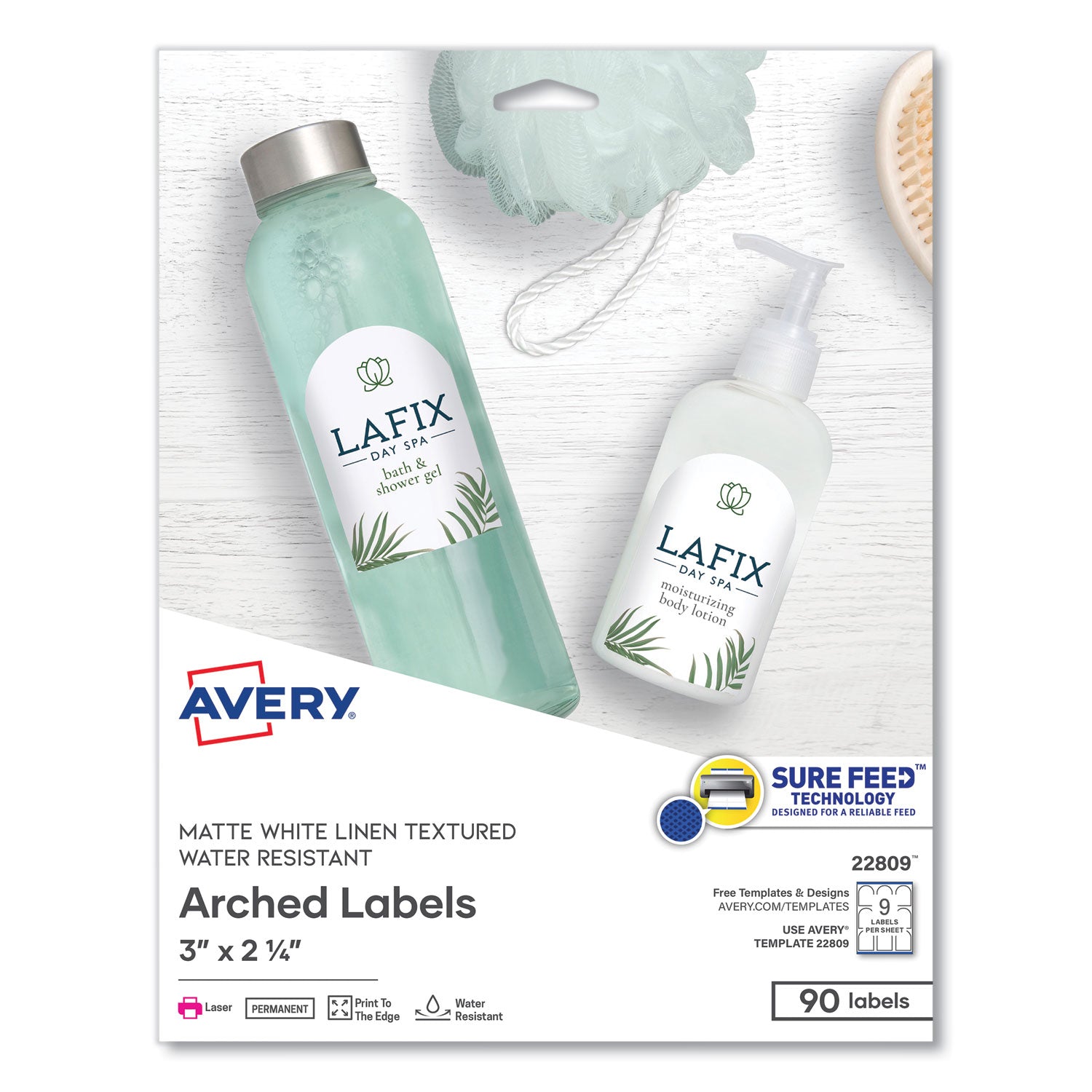 AVE22809