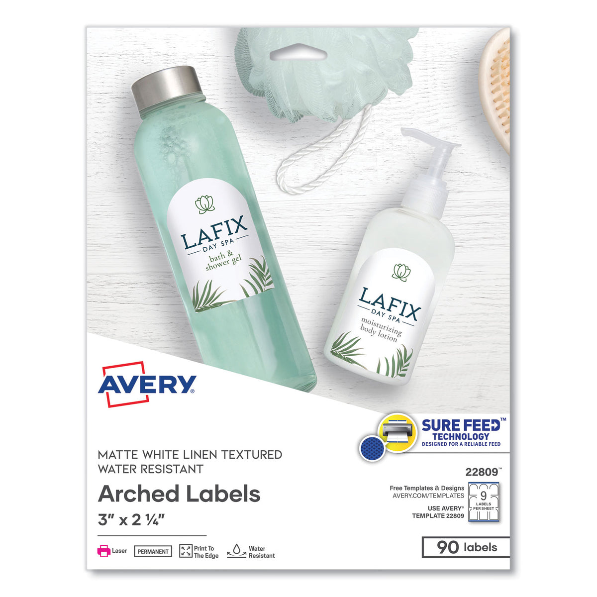 AVE22809