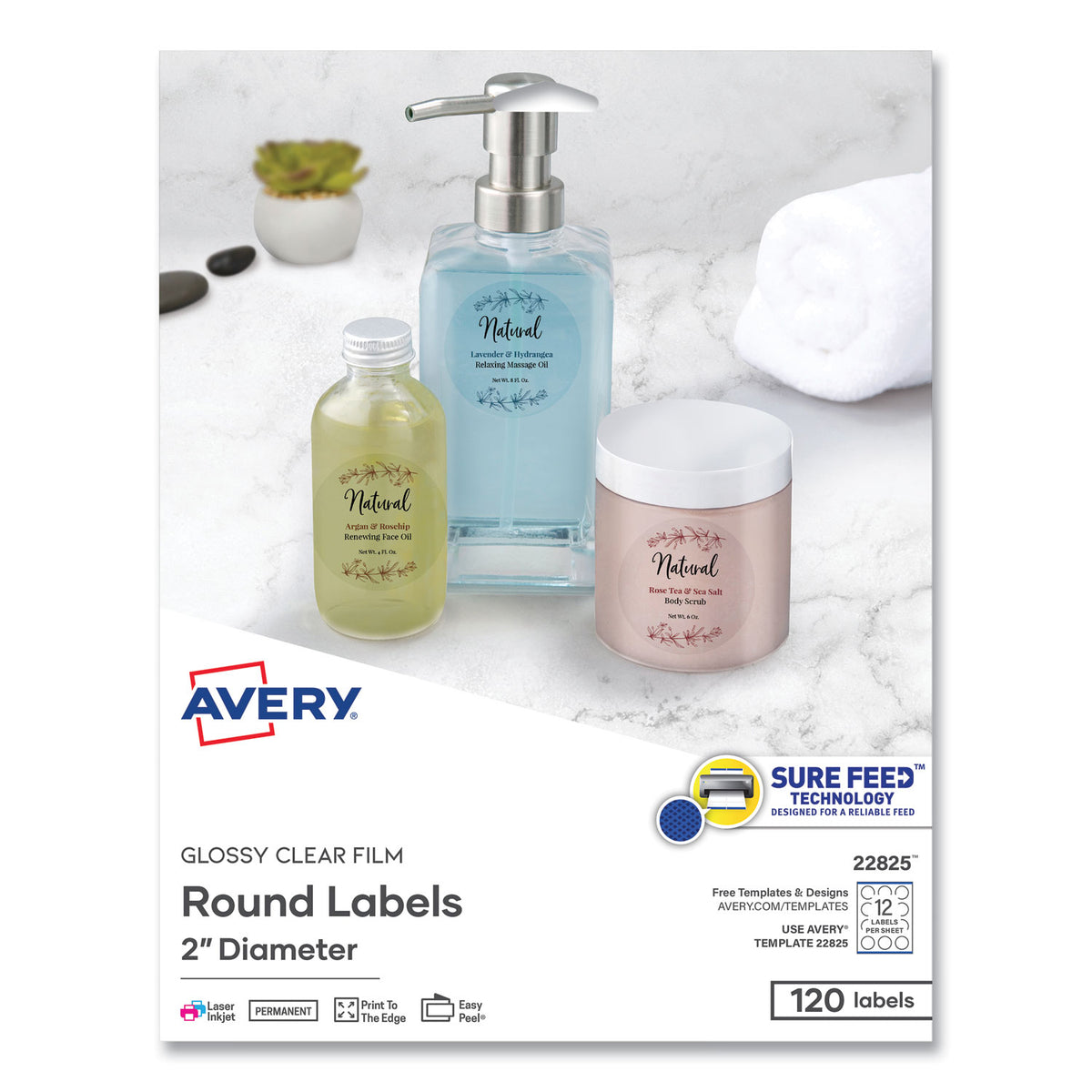 AVE22825