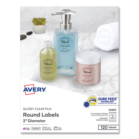 AVE22825