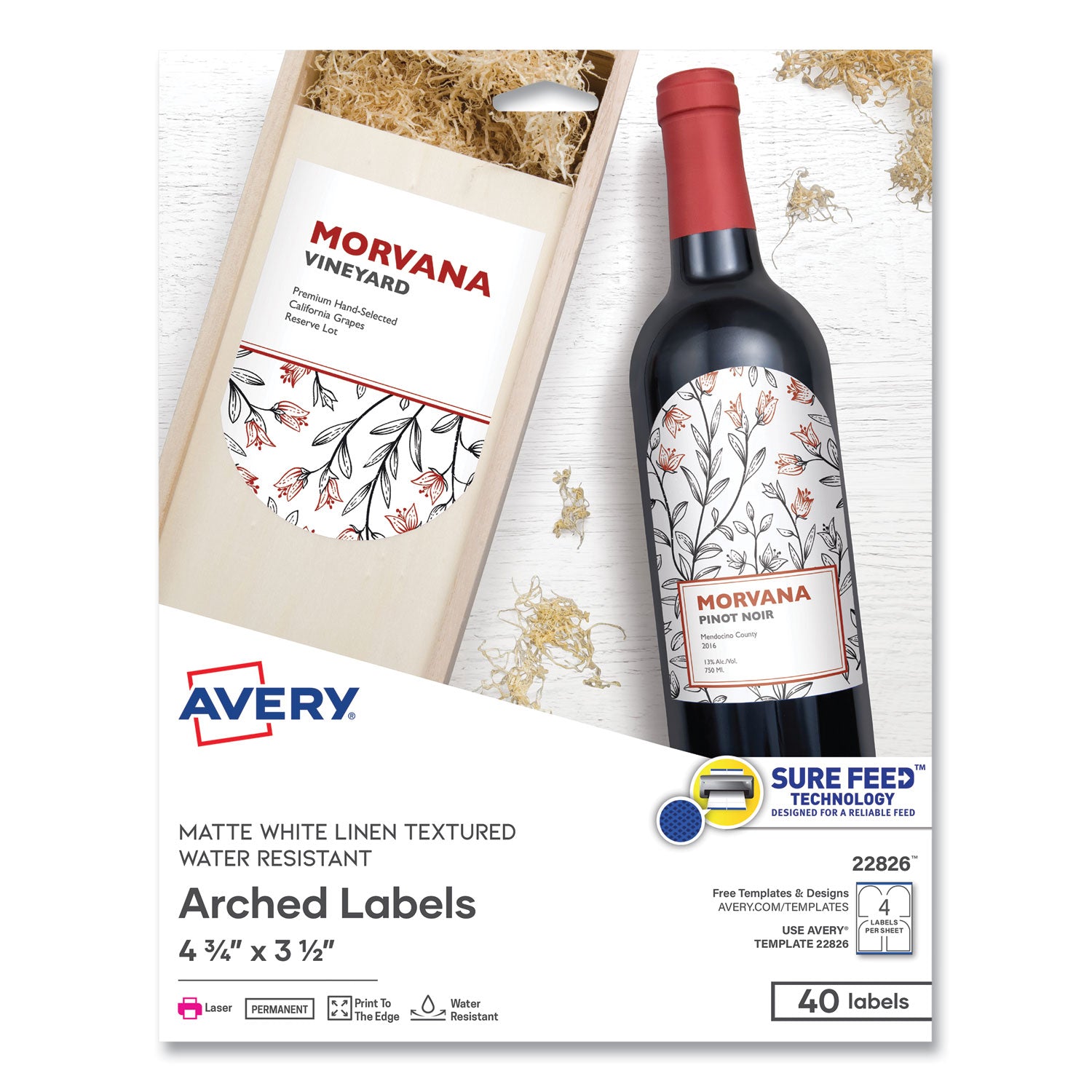 AVE22826